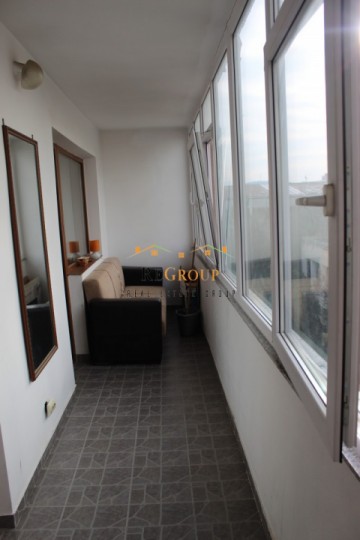 inchiriere-apartament-2-camere-podu-ros-5