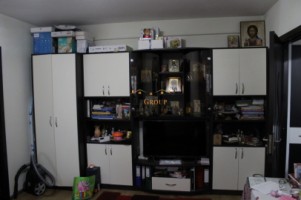 apartament-2-camere-podu-ros-2