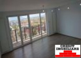 urban-residence-4-camere-nou-110-m2