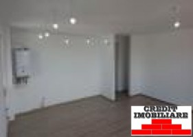 urban-residence-4-camere-nou-110-m2-1