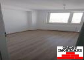 urban-residence-4-camere-nou-110-m2-3