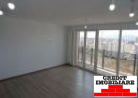 urban-residence-4-camere-nou-110-m2-4