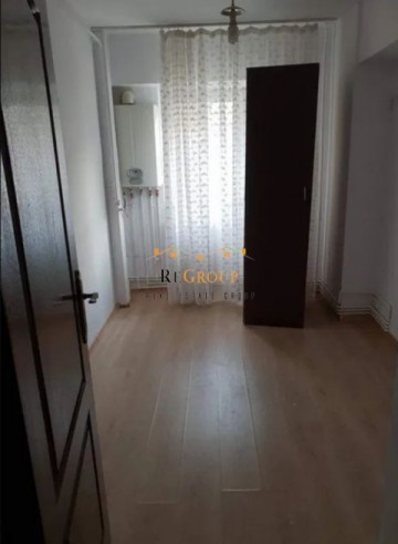 apartament-europa-residence-0