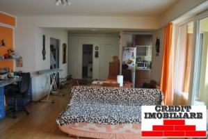 apartament-europa-residence-2