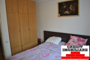 apartament-europa-residence-6