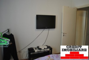 apartament-europa-residence-7