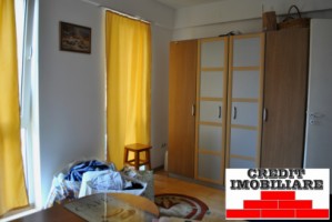 apartament-europa-residence-9