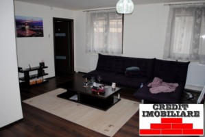 exclusivitate-apartament-doua-camere