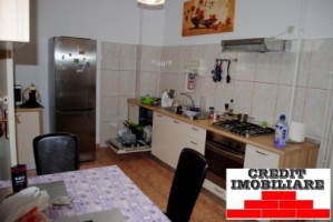 exclusivitate-apartament-doua-camere-2