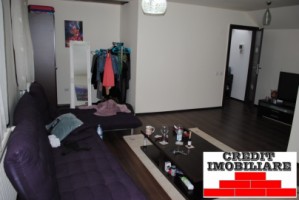 exclusivitate-apartament-doua-camere-1