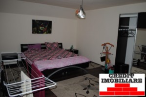 exclusivitate-apartament-doua-camere-3