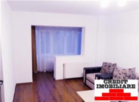 particular-vand-apartament-cu-doua-camere-centru-civic-toamnei