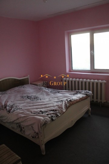 apartament-3-camere-zimbru-bloc-1989-1