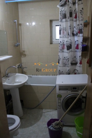 apartament-3-camere-zimbru-bloc-1989-6