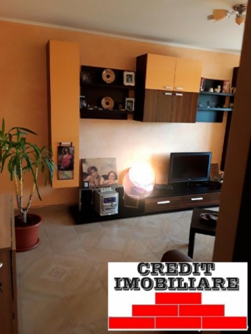 apartament-3-camere-decomandat-2