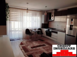 inchiriez-studio-urban-invest-1