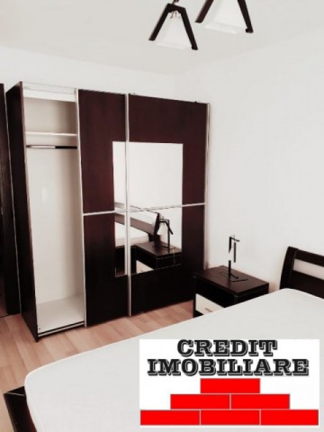 inchiriez-studio-urban-invest-4