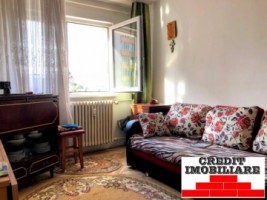 apartament-2-camere-0