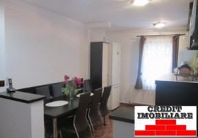 apartament-trei-camere-confort-unu-decomandat-1