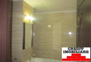 apartament-trei-camere-confort-unu-decomandat-3