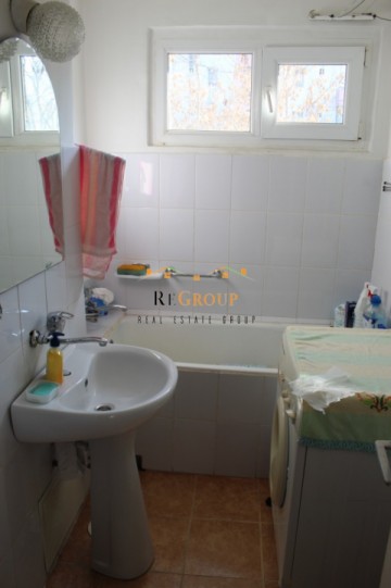 apartament-2-camere-podu-ros-etaj-1-1