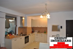 apartament-trei-camere-in-ansamblu-rezidential-season-drumul-spre-piana-brasov-0