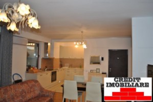 apartament-trei-camere-in-ansamblu-rezidential-season-drumul-spre-piana-brasov-2