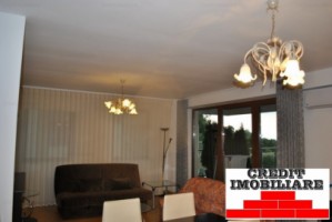 apartament-trei-camere-in-ansamblu-rezidential-season-drumul-spre-piana-brasov-3