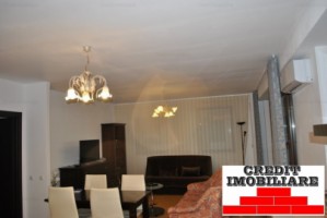 apartament-trei-camere-in-ansamblu-rezidential-season-drumul-spre-piana-brasov-4