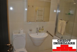 apartament-trei-camere-in-ansamblu-rezidential-season-drumul-spre-piana-brasov-6