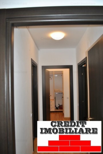 apartament-trei-camere-in-ansamblu-rezidential-season-drumul-spre-piana-brasov-5