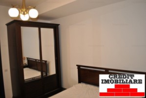 apartament-trei-camere-in-ansamblu-rezidential-season-drumul-spre-piana-brasov-11