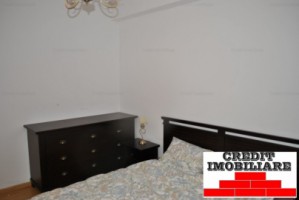 apartament-trei-camere-in-ansamblu-rezidential-season-drumul-spre-piana-brasov-10