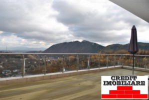 apartament-trei-camere-in-ansamblu-rezidential-season-drumul-spre-piana-brasov-13