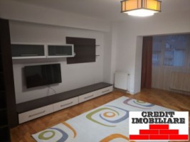 apartament-in-casa-zona-teatrul-dramatic-1