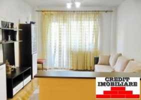 apartament-4-camere-decomandat-zona-garii-3