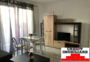 apartament-4-camere-decomandat-zona-garii-4