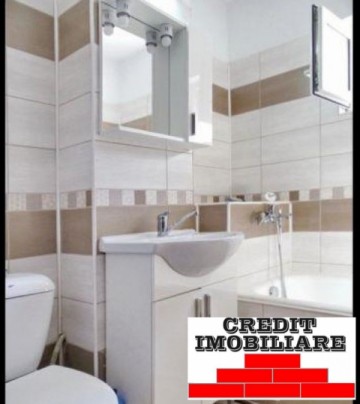 apartament-4-camere-decomandat-zona-garii-5