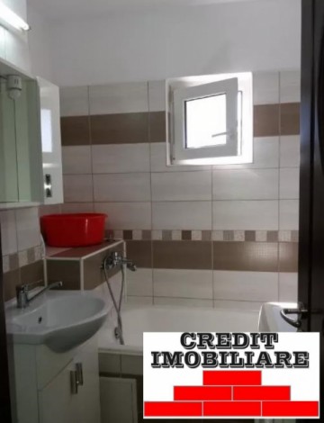 apartament-4-camere-decomandat-zona-garii-7