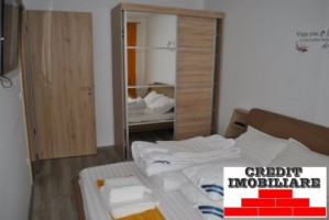 apartament-doua-camere-decomandatmobilat-si-utilat-1