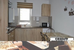 apartament-doua-camere-decomandatmobilat-si-utilat-6