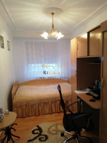 apartament-cu-3-camere-decomandat-podu-ros-5