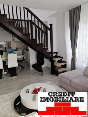 apartament-3-camere-cu-scara-interioara-0