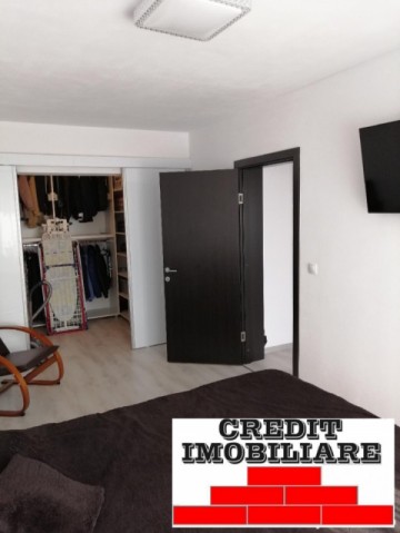 apartament-3-camere-cu-scara-interioara-3