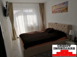 apartament-3-camere-cu-scara-interioara-5