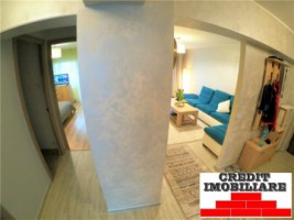 apartament-3-camere-central-1