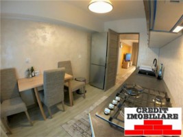 apartament-3-camere-central-3