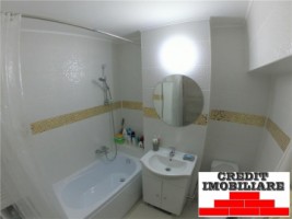 apartament-3-camere-central-7