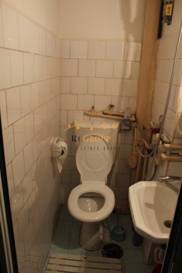 apartament-podu-ros-2