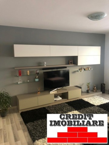 apartament-zona-buna-astra